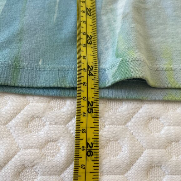 Glima  Vintage Womens Top XL  100% Cotton - Picture 8 of 11